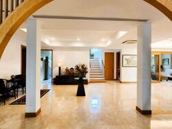 Frankel Estate (D15), Detached #460420331